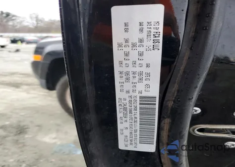 2015 Jeep Patriot Sport z USA, uszkodzony, nr VIN 1C4NJRBB9FD269184